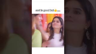 Bhavika sharma vs ayesha singh edit ghkkpmattitudestatus [upl. by Zerla909]