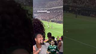 HULK PARAÍBA É O MEHOR JOGADOR DO FUTEBOL NO BRASIL brasileirao gabigol jogadordefutebol [upl. by Erreip]