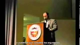 William Lane Craig vs Bart Ehrman ¿Existe evidencia histórica de la resurrección Jesús [upl. by Karilla]