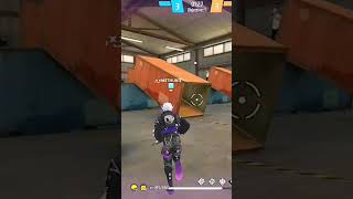 Onli red 🇧🇩Top1 Free Fire king ♚ KawsarGamingFF [upl. by Ahsienauq]