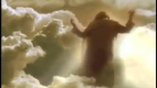 The Book Of Revelation Full Movie [upl. by Atinnek732]