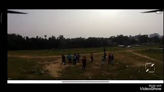 Drone View near Roshpa Tower Ranchi by EDS Students drone dronefly dronefootage dronevideovideo [upl. by Eliott286]