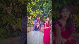 কাকা ভাইজির ভিডিও কেমন হয়েছে কমেন্টে যানাবে followers followers dance lighlights [upl. by Congdon149]