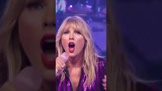 Taylor Swift  Shake It Off Live from Amazon Prime Day Concert 2019 [upl. by Adamek]