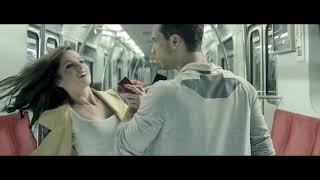 SONY XPERIA tipo CommercialMalayalam201240 seconds [upl. by Dorren]