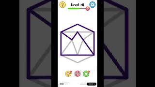 Level 76gamingshortvideogamesviral [upl. by Westfahl223]