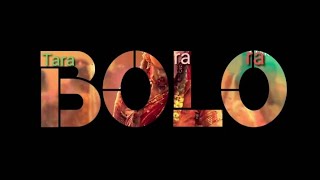 Bolo tara ra ra holi status 2k20 whatsapp status [upl. by Gertruda]