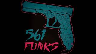 Pleasure P  I Did You Wrong Fast 561Funks Dj Merv [upl. by Kenna]