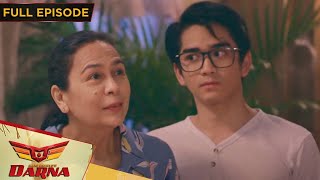 Darna  Full Episode 33 [upl. by Sisi]