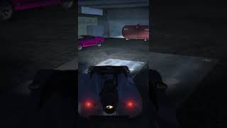 Coil Voltic Spawn Place gta gta5secrets [upl. by Leddy]