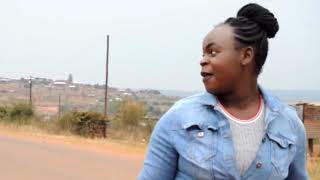 the hatred venda film production [upl. by Aihsyak]