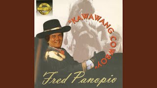 Kawawang Cowboy [upl. by Amsirahc]