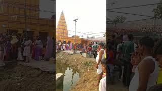 New video Chaath 🔥 music bhojpuri song [upl. by Elocan217]