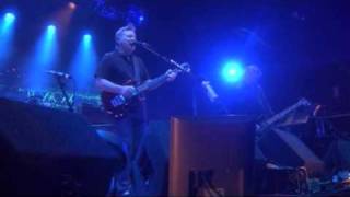 New Order  Krafty Live in Glasgow [upl. by Tierell]