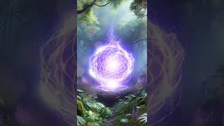 The Gateway to Miracles 🔆 1111Hz Align with Abundance and Manifest Your Dreams [upl. by Lizzie]