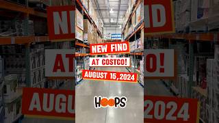 🏀🎃Costco’s 2024 NBA Haunted Hoops Trading Cards  A Spooky Collectiblecostco nbatradingcards [upl. by Eeniffar]