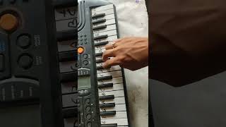 casio tune  casio  keyboard  yt keyboardmusic music shorts viral shortsfeed cg casio [upl. by Loise161]