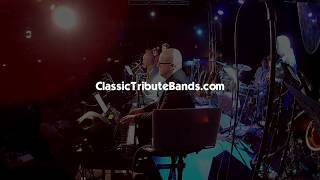 quotMaxinequot Donald Fagen cover Live at 3rd and Lindsley 31518 [upl. by Livvy]