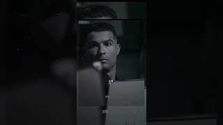 Ronaldo meets Messi💀💀 cr7 messiandronaldo football edit [upl. by Lowney44]