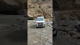 Kon kon aisi zindagi jeena chahata hai subscribe youtubeshorts viralshorts kishtwar Dachan [upl. by Peednus]