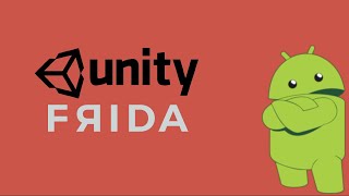 Frida Modding Unity Il2cpp game on Android Demo [upl. by Flint560]