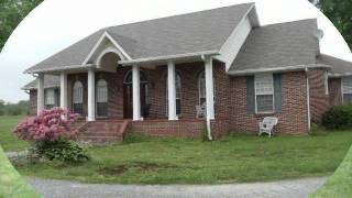 235 P BREWINGTON ROAD GAINESBORO TN 38562 [upl. by Hanoj610]