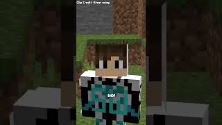 You Know About Minecraft 2B2T Server shorts minecraft [upl. by Snodgrass]