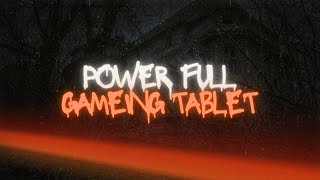 ASUS ROG Flow Z13 2023 Gaming Laptop Tablet 134” QHD 165Hz GeForce RTX 4050 Intel Core i9 [upl. by Demetrius]