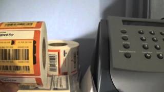 How to get Free Postage Supplys from the Royal Mail Selling on eBay [upl. by Jack]