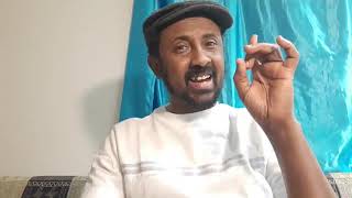 Fiiro gaara saxibadeyda shabelada hose jogow Qofan farmajo sikasta oo la isu dhafin karo [upl. by Eelsew]