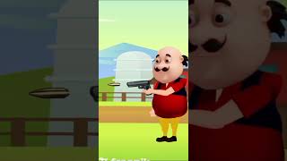 Banduko se khela tha wo cartooncartooncartoon trendingvideo [upl. by Minnaminnie]