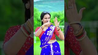 Meenu Sharma new dance [upl. by Nancee]