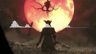 Borne In Blood  BLOODBORNE 2 Theme song [upl. by Proudlove]