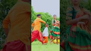 ಲಂಗ ದಾವಣಗೆ ಮಸ್ತಕ ಲಾವಣ್ಯ janapada song trending song balubelgundi [upl. by Nilloc]