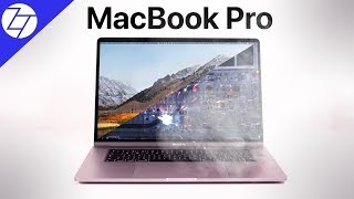 My 4200 MacBook Pro Horror Story [upl. by Ahseem]