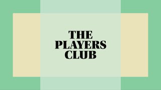 The Players Club  Shoot your Shot [upl. by Appolonia]