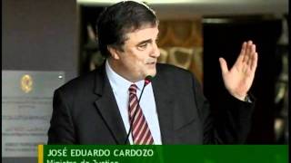 Comissão de Anistia completa 10 anos com 70 mil processos protocolados [upl. by Damita]