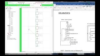 004 Programmation de la structure des grafcets Tutoriel Machine Expert Basic [upl. by Tarrah]