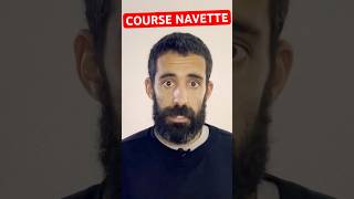 La Course Navette de Mossos [upl. by Isadora]