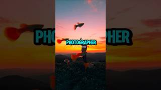 Is This The Best Video Taken With An Iphone [upl. by Riatsala]