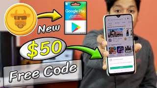 Moo Cash App Review  Get Free Google Play Gift Card Codes  Free Redeem Code In 2021 💥 [upl. by Heinrike48]