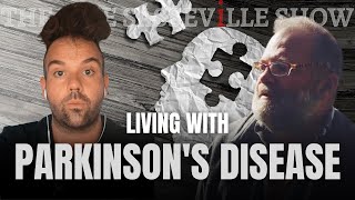 Steve Sasseville  Living with Parkinson’s Disease [upl. by Avon323]