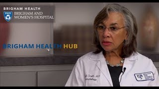 Multicultural Dermatology Clinic Video – Brigham and Women’s Hospital [upl. by Woodberry543]