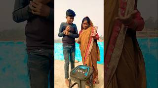 Mayank ke bag ko Aaj Padai nahin karani🤣😂😅funny shorts [upl. by Daniala377]