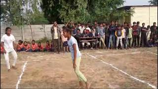 kabaddi Khel mahakumbh 2024 [upl. by Theona730]