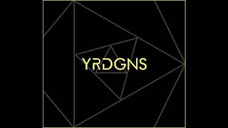 YARDIGANS  Generación Audio Oficial [upl. by Geesey]