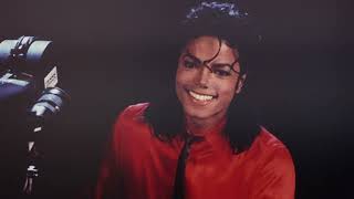 Michael Jackson  Liberian Girl  REMIX  Afrobeat [upl. by Wearing]