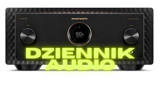 27 Dziennik Audio  giełda OLX [upl. by Leunamme]