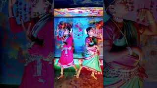 Music dance shorts youtubeshorts youtubevideos trending chaitan [upl. by Shiau]