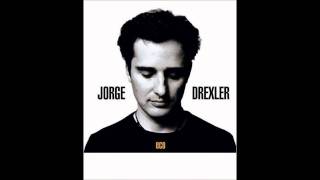 Jorge Drexler  Inoportuna [upl. by Symons442]